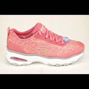 skechers 12697